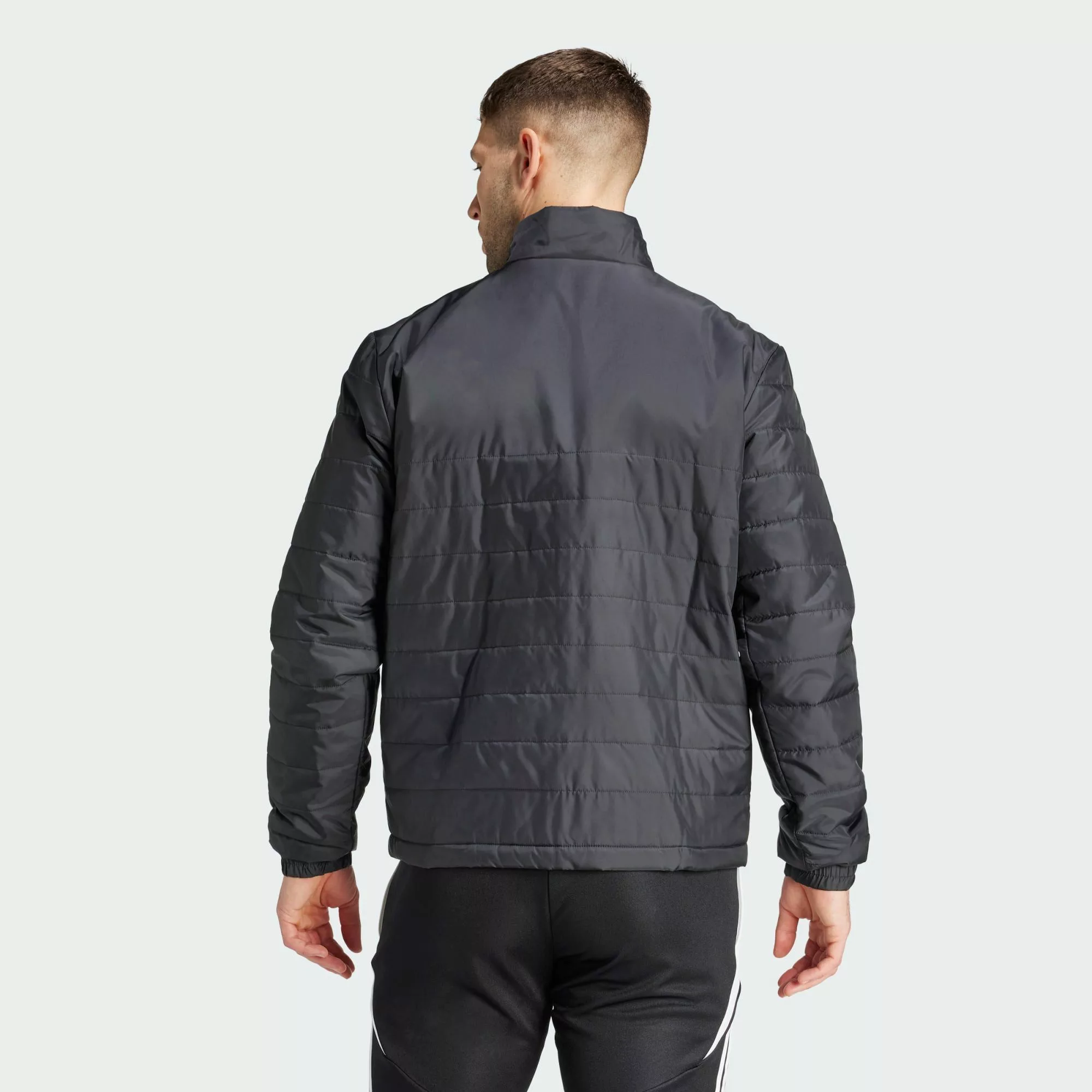 adidas Performance Schneejacke ENTRADA LIGHT JACKE günstig online kaufen