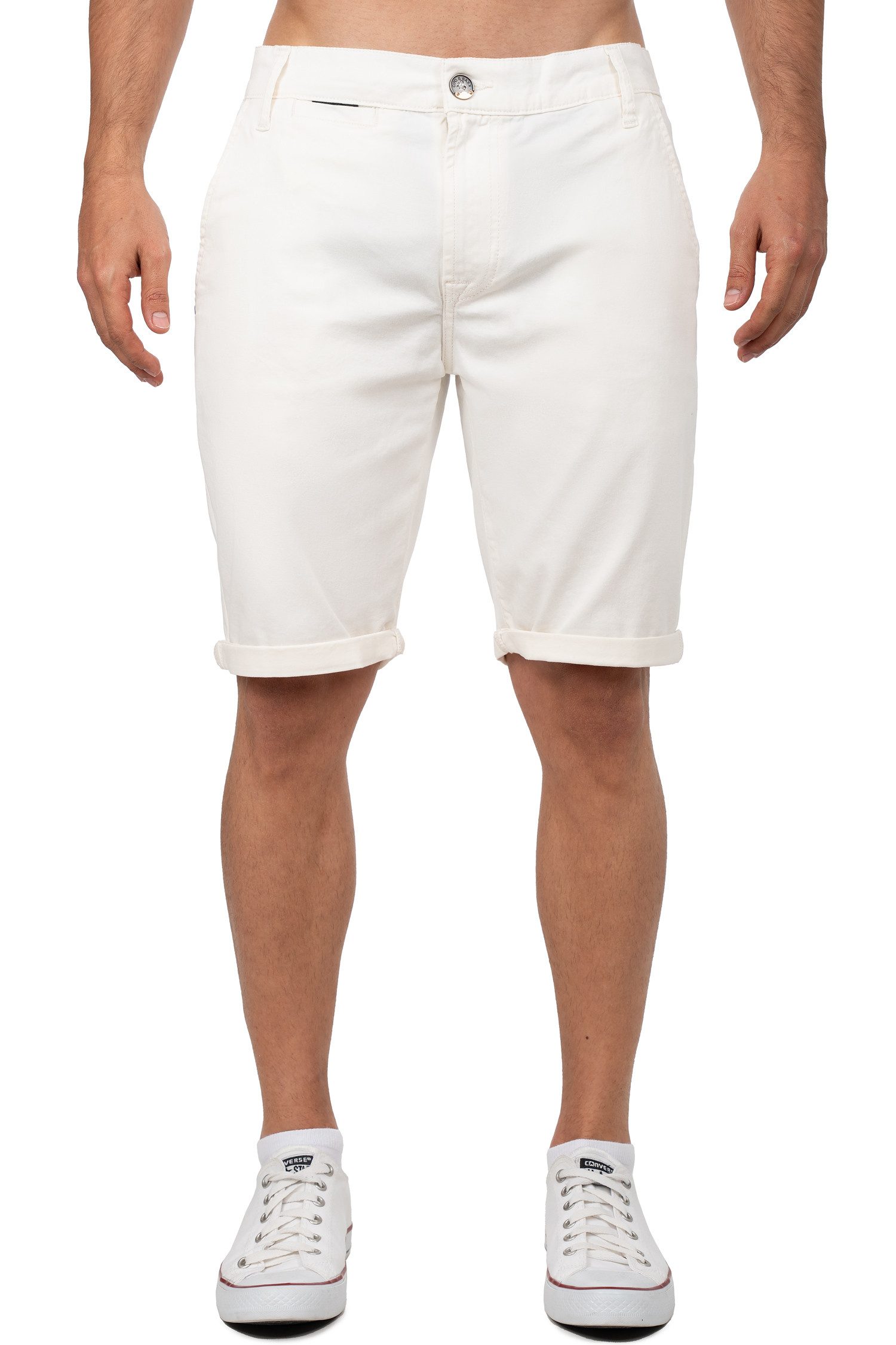 Cipo & Baxx Shorts Cipo & günstig online kaufen