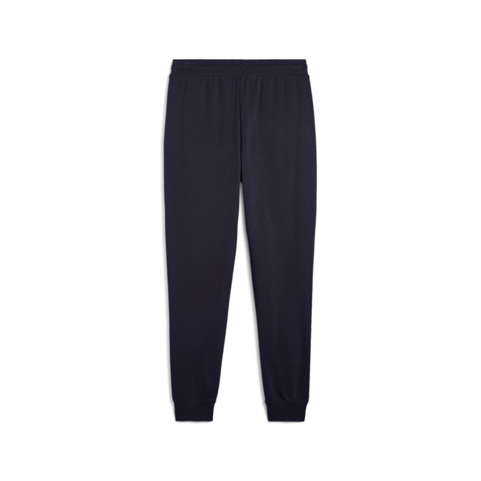 PUMA Trainingshose "CLASS SWEATPANTS TR CL" günstig online kaufen