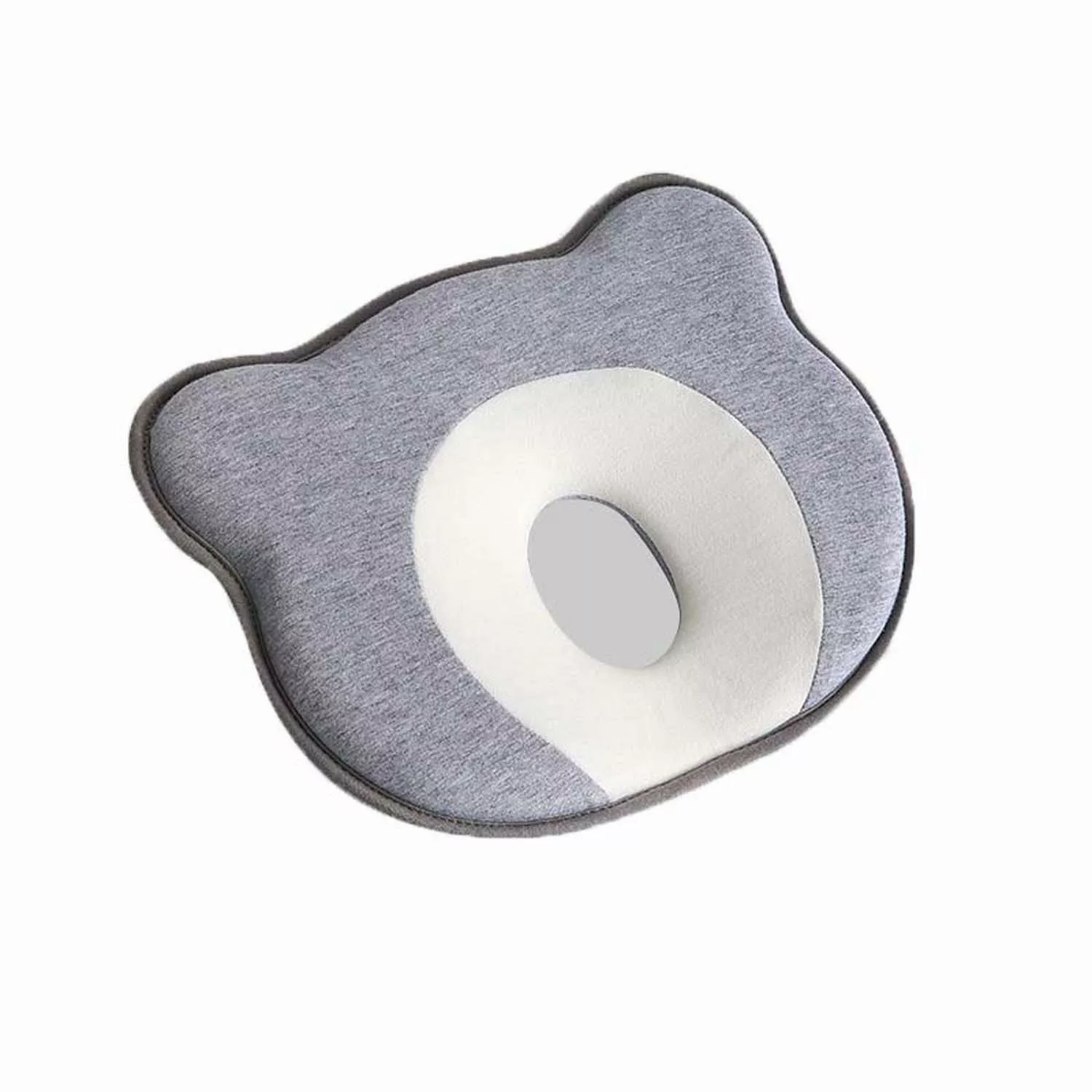 Kaket Babykissen Gegen Plattkopf Baby Kissen günstig online kaufen
