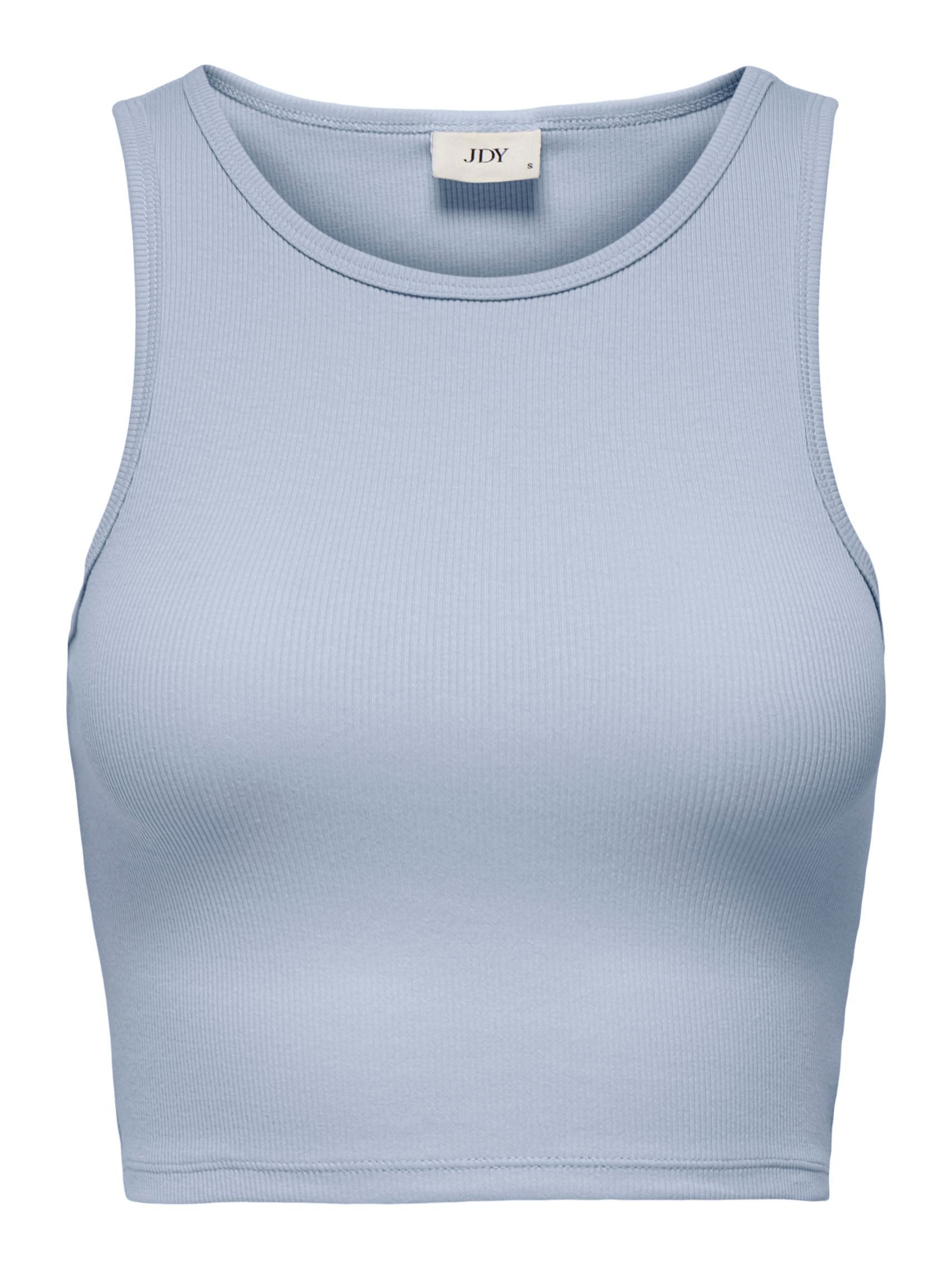 ONLY Tanktop günstig online kaufen
