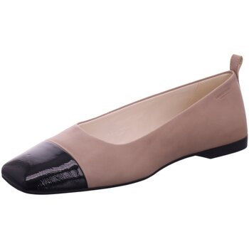 Vagabond Shoemakers  Ballerinas 5707-062-09 günstig online kaufen