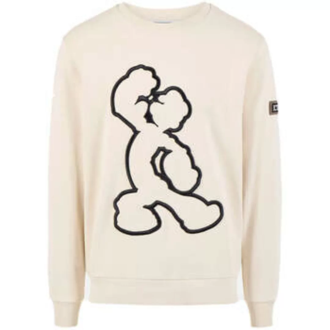 Iceberg  Sweatshirt - günstig online kaufen