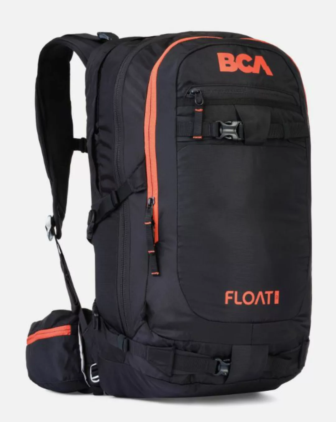 bca Float 32 - Lawinenrucksack günstig online kaufen