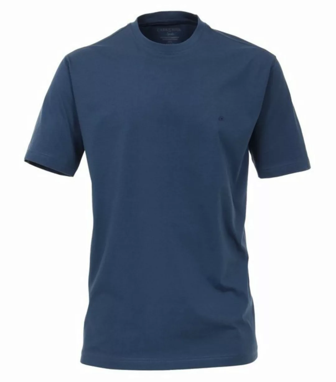 CASAMODA T-Shirt T-Shirt O-Neck NOS günstig online kaufen
