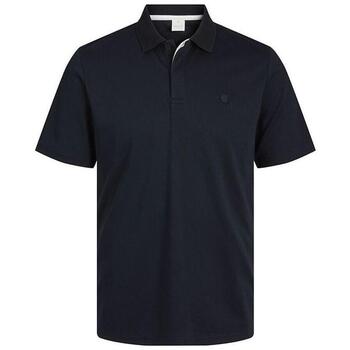 Jack & Jones  T-Shirts & Poloshirts 12277617 günstig online kaufen