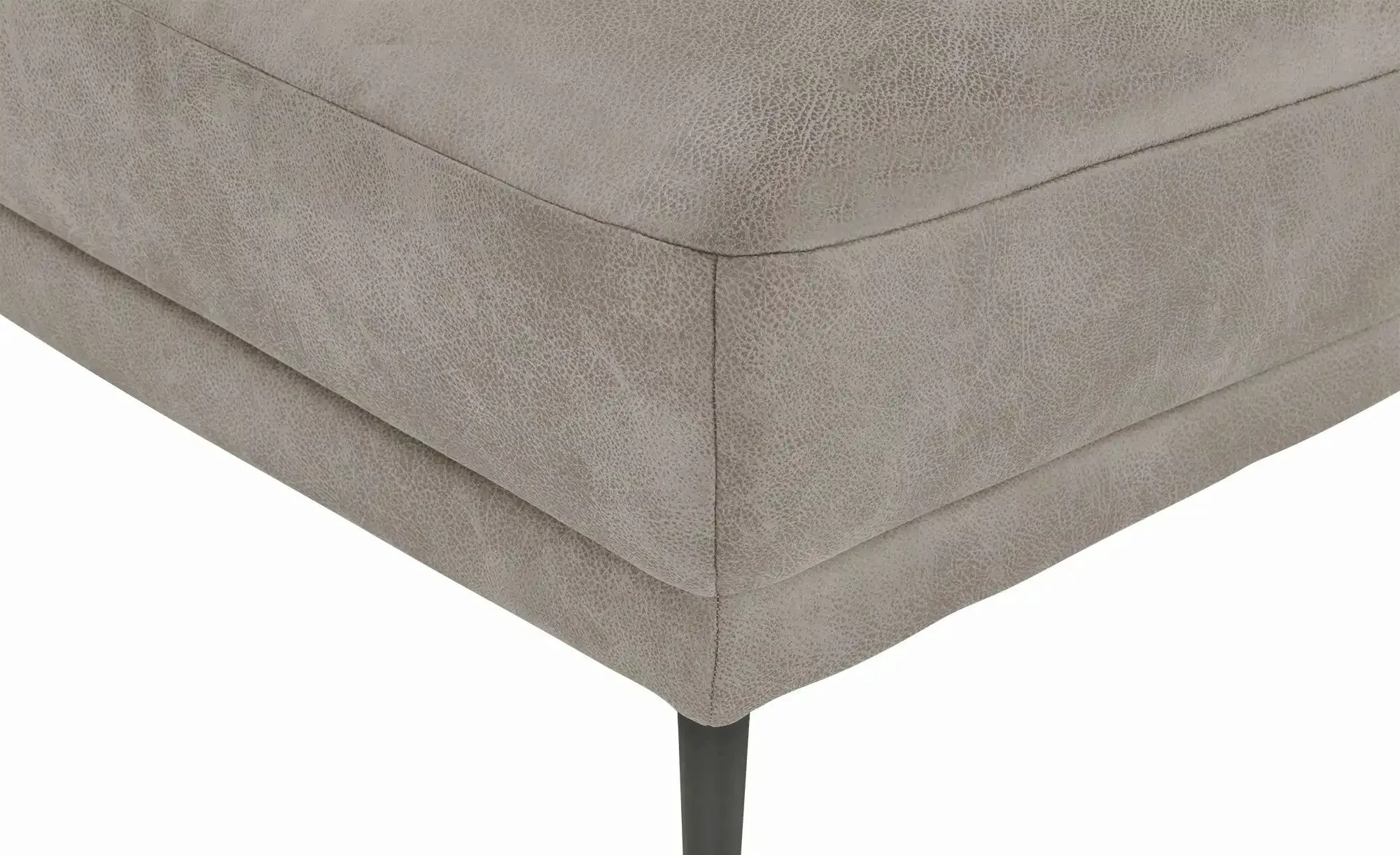 Wohnwert Ecksofa  Maya ¦ braun ¦ Maße (cm): B: 268 H: 91 T: 221 Polstermöbe günstig online kaufen