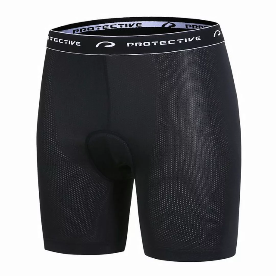 Protective Shorts Protective W P-underpant Damen Shorts günstig online kaufen