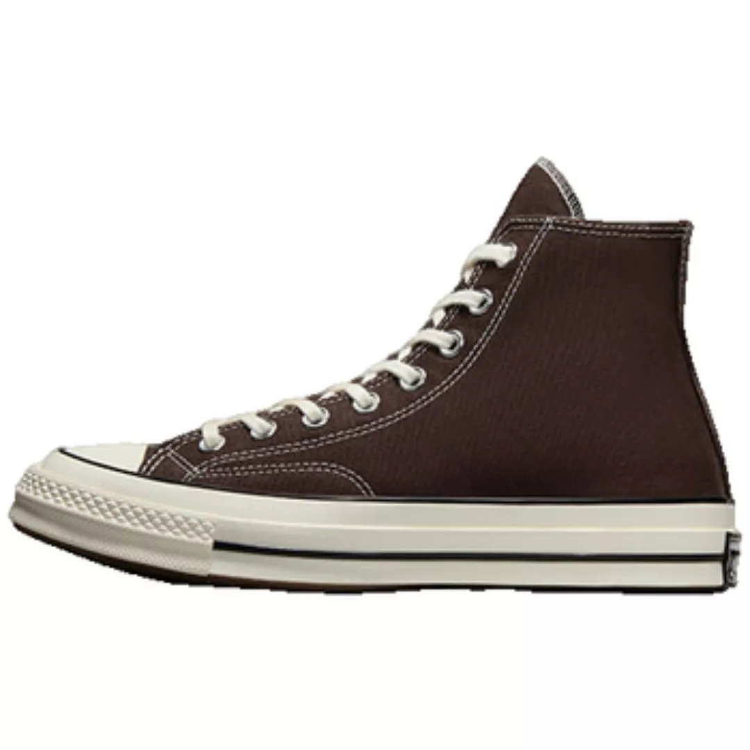 Converse  Sneaker Chuck 70 Vintage günstig online kaufen