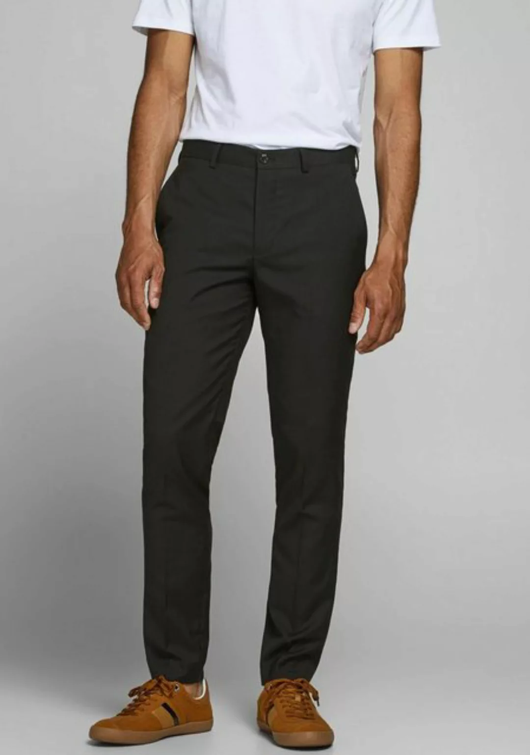 Jack & Jones Anzughose JPRFRANCO TROUSER NOOS günstig online kaufen