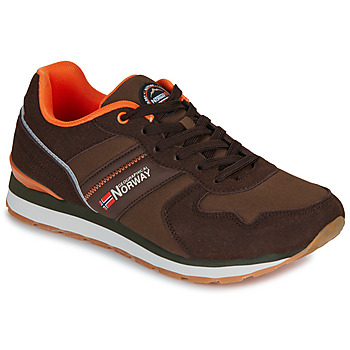 Geographical Norway  Sneaker OCASUAL günstig online kaufen