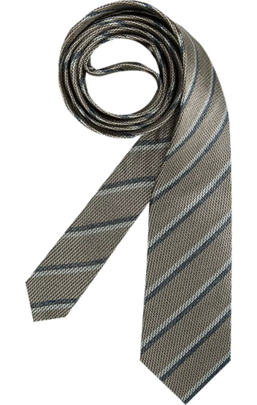CERRUTI 1881 Krawatte 45144/5 günstig online kaufen