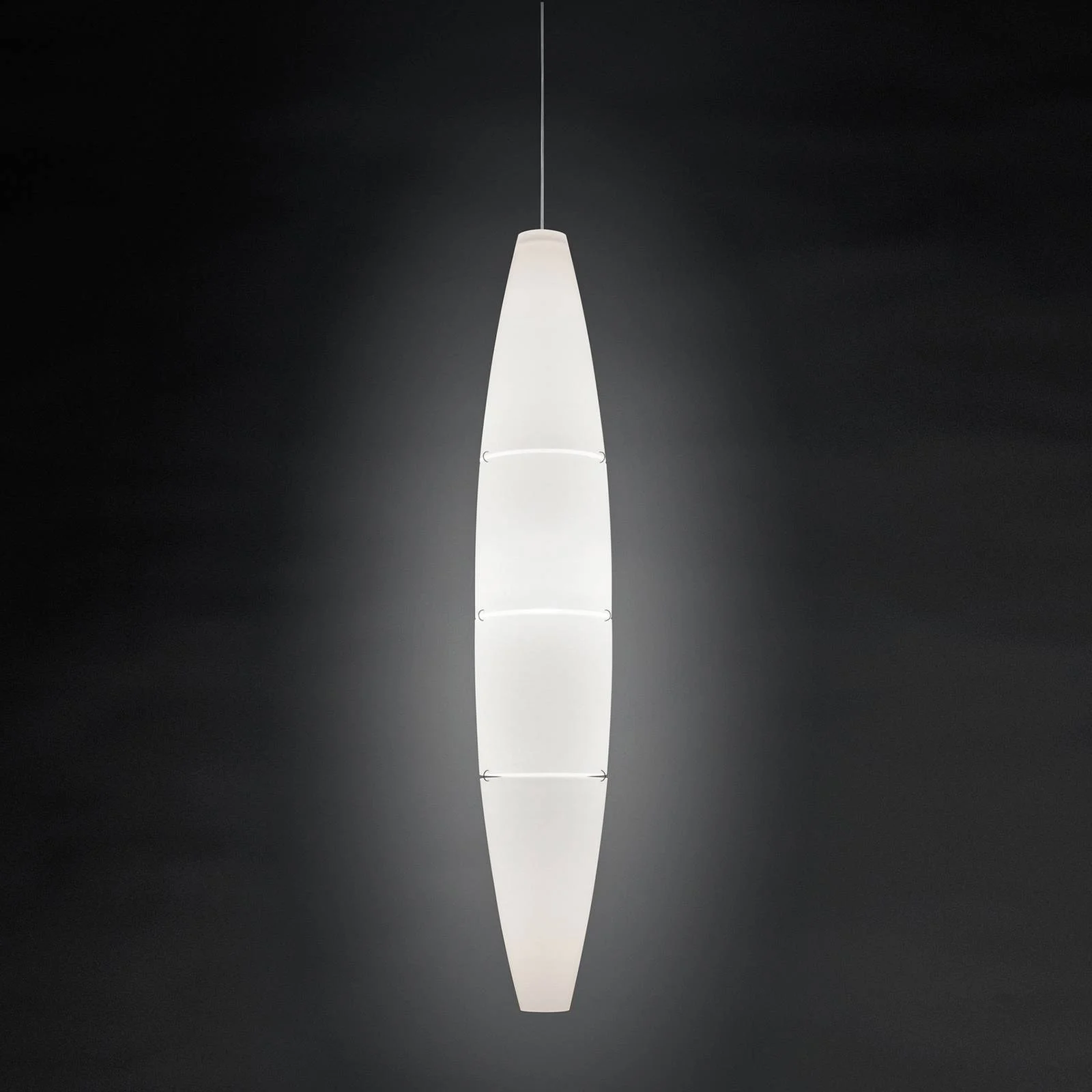 Foscarini Havana Pendelleuchte günstig online kaufen