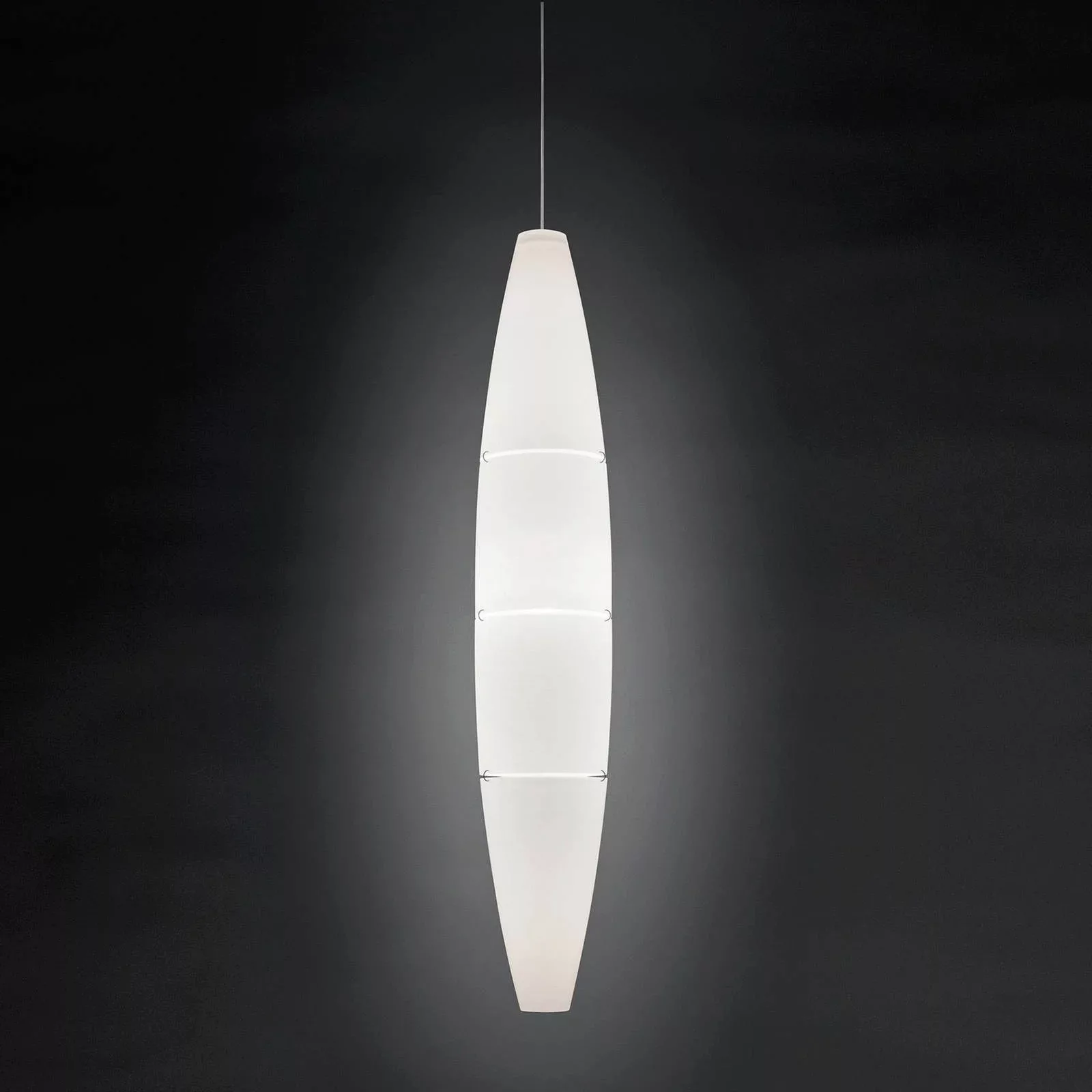 Foscarini Havana Pendelleuchte günstig online kaufen