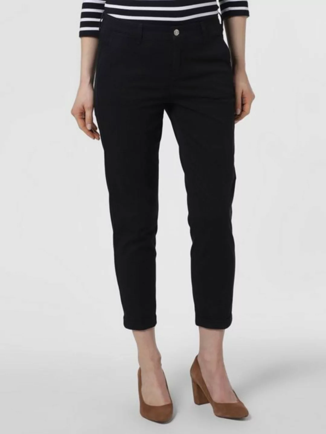 Mac Damen Hose 0434l307500 günstig online kaufen