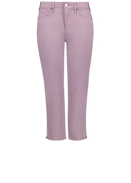 NYDJ Caprijeans Chloe Capri Jeans günstig online kaufen