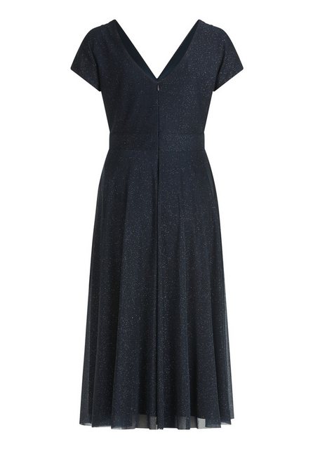 Vera Mont Cocktailkleid (1-tlg) Drapiert/gerafft günstig online kaufen