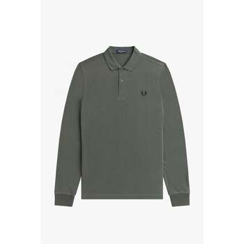 Fred Perry  T-Shirts & Poloshirts - günstig online kaufen