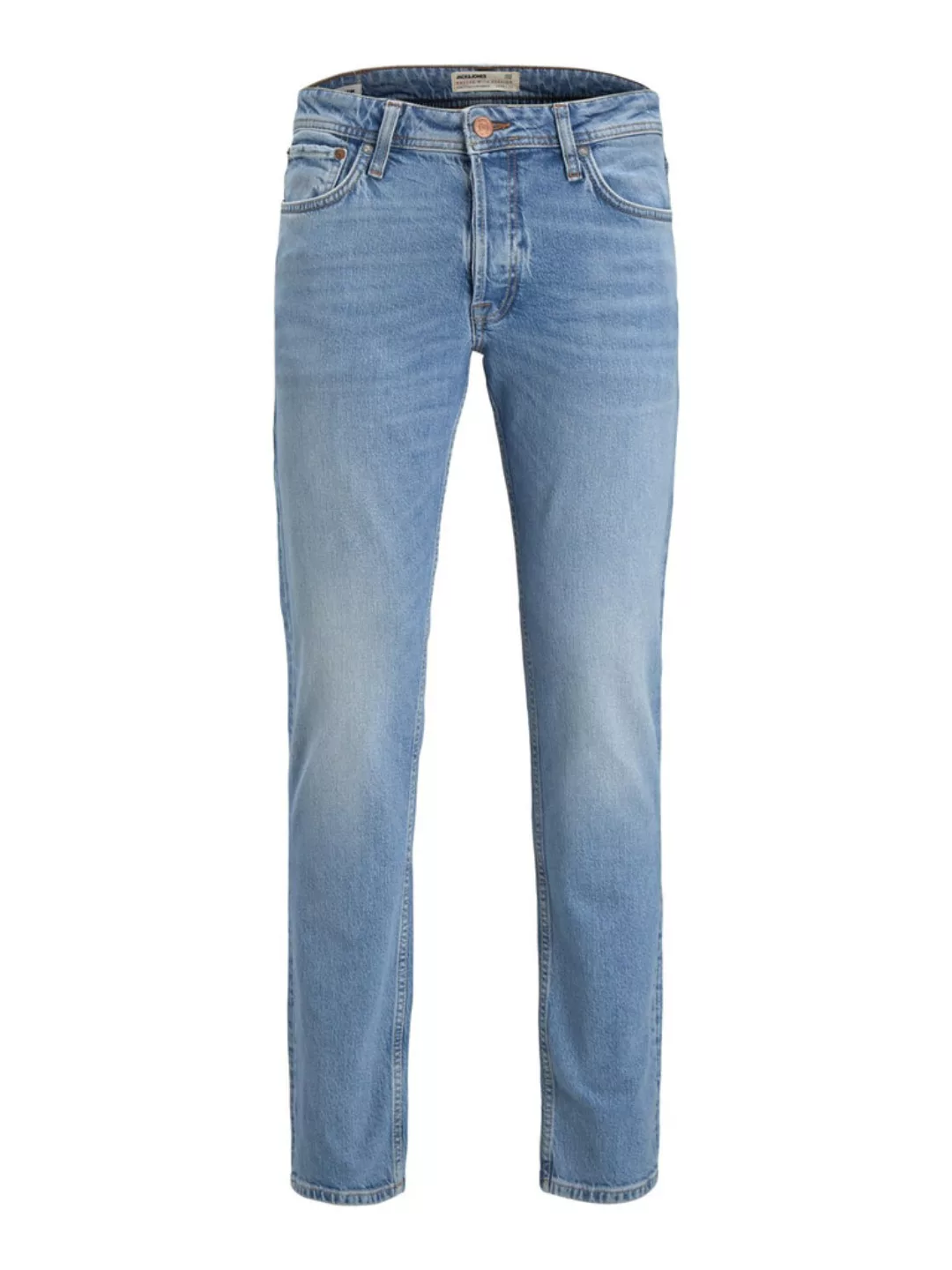 Jack & Jones Herren Jeans 12204315 günstig online kaufen