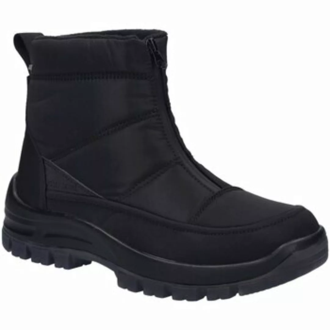 Josef Seibel  Stiefel Alaska 54 18454-100 günstig online kaufen