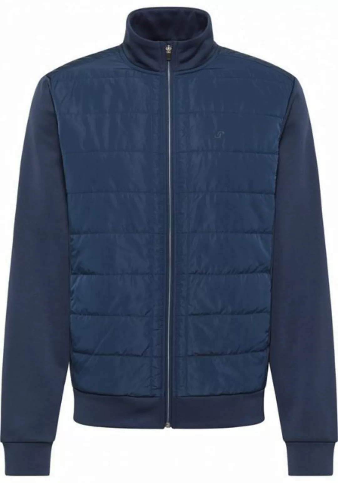 Joy Sportswear Funktionsjacke TAMO Jacke günstig online kaufen