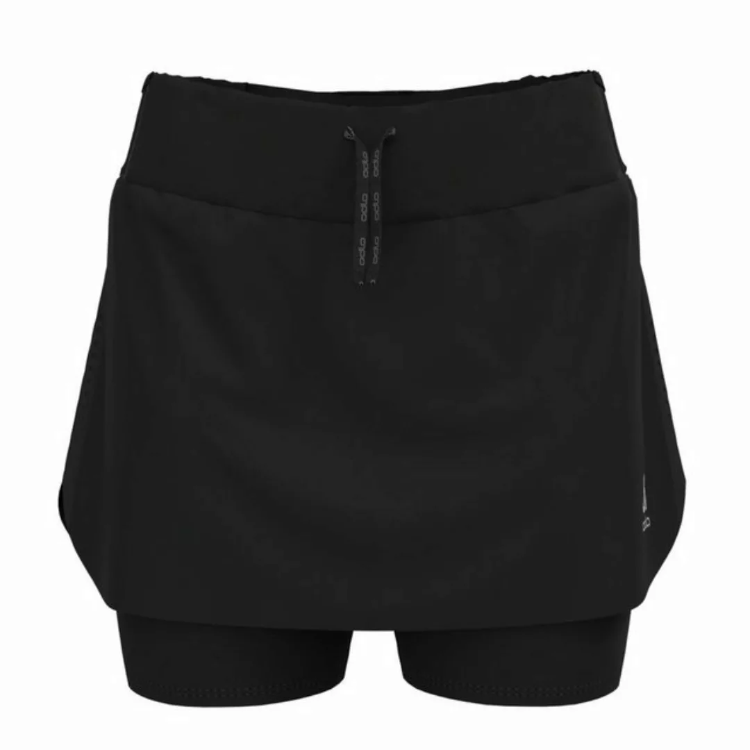 Odlo Sweatrock Odlo Damen Rock Skirt X-ALP 323361 günstig online kaufen