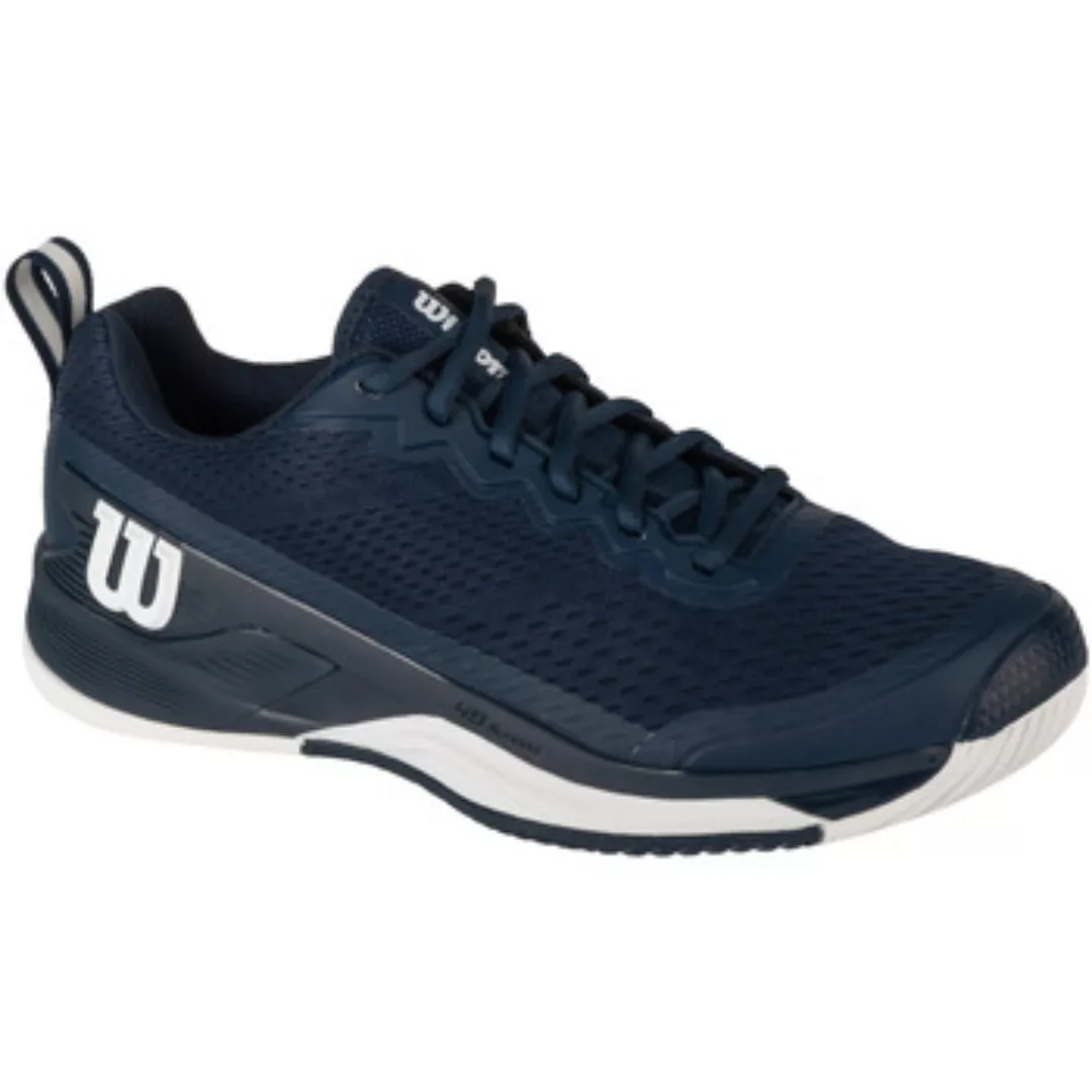 Wilson  Fitnessschuhe Rush Pro 4.5 günstig online kaufen