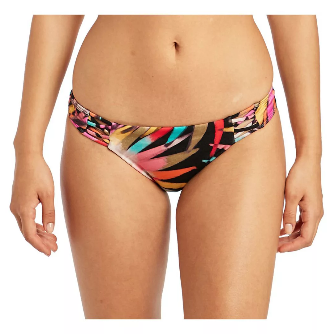 Billabong Sol Searcher Tropic Bikinihose M Palm günstig online kaufen