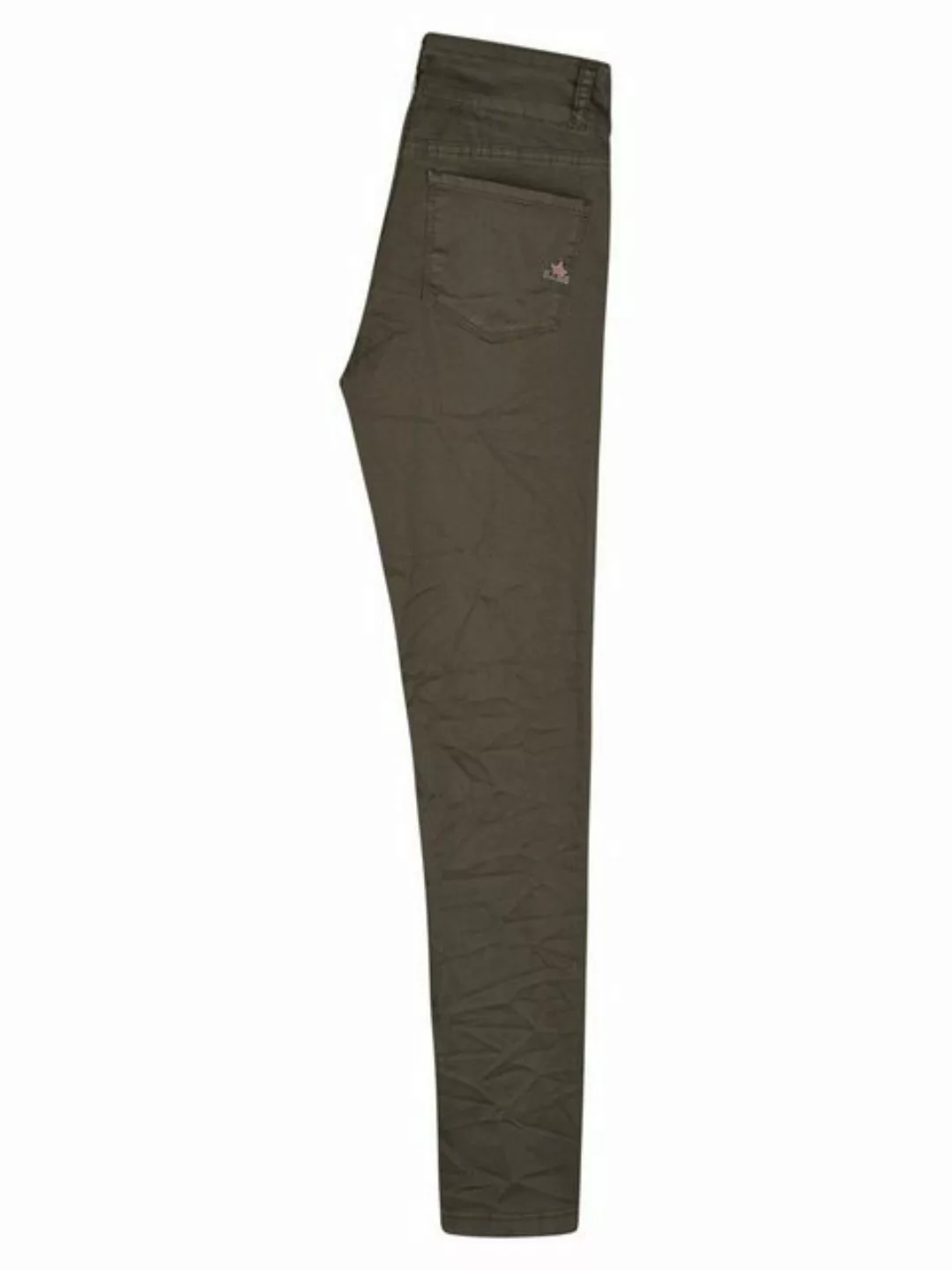 Buena Vista 5-Pocket-Hose günstig online kaufen