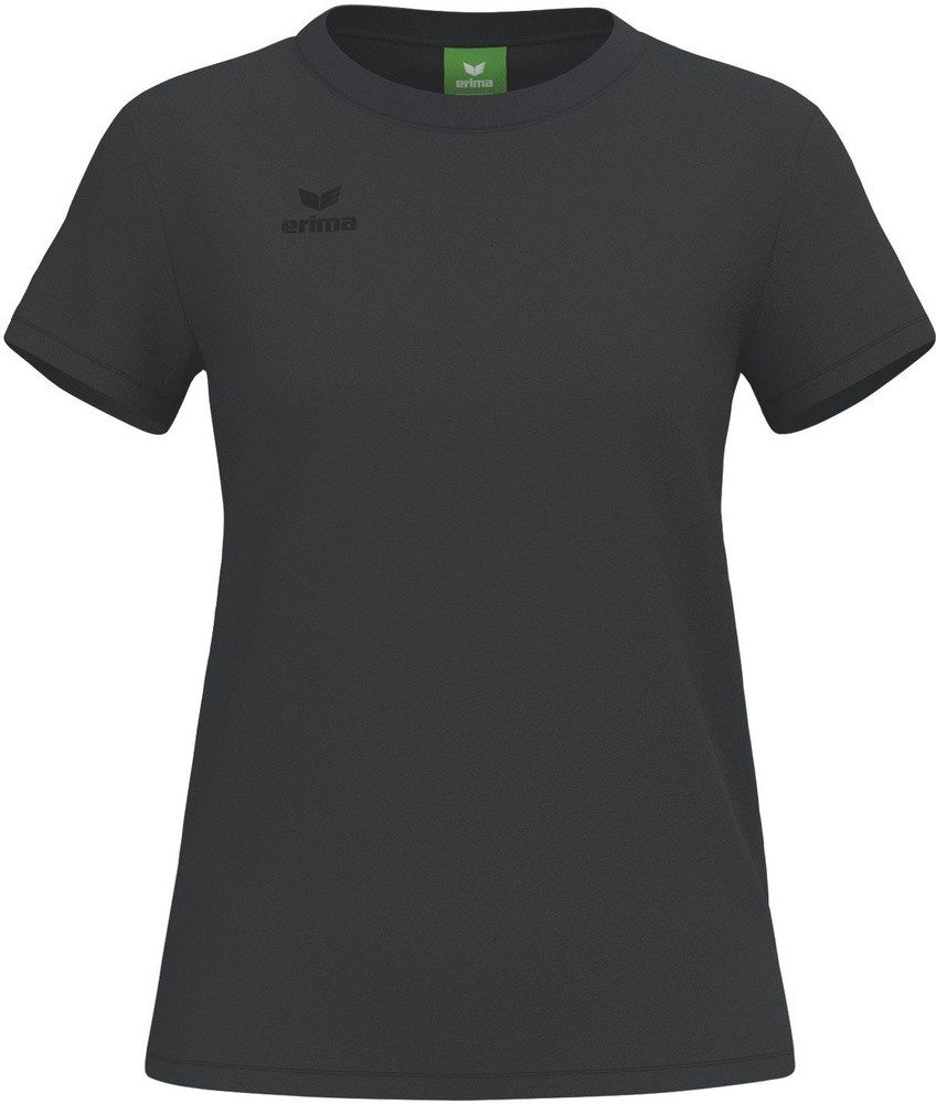 Erima Trainingsshirt Cmpt T-Shirt günstig online kaufen