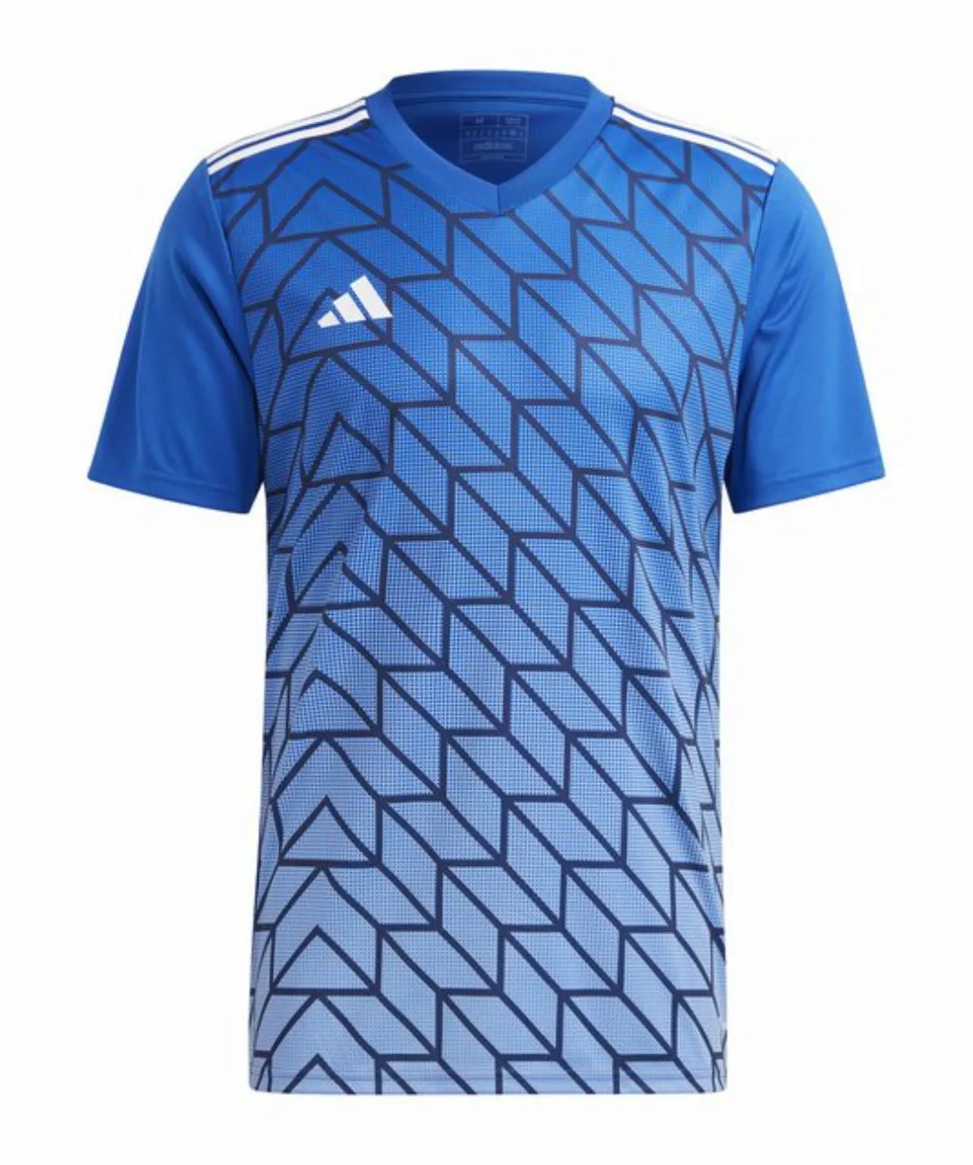 adidas Performance T-Shirt Team Icon 23 Trikot default günstig online kaufen