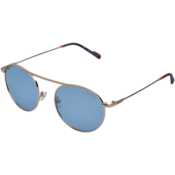 Kodak  Sonnenbrillen CF90002-101 günstig online kaufen