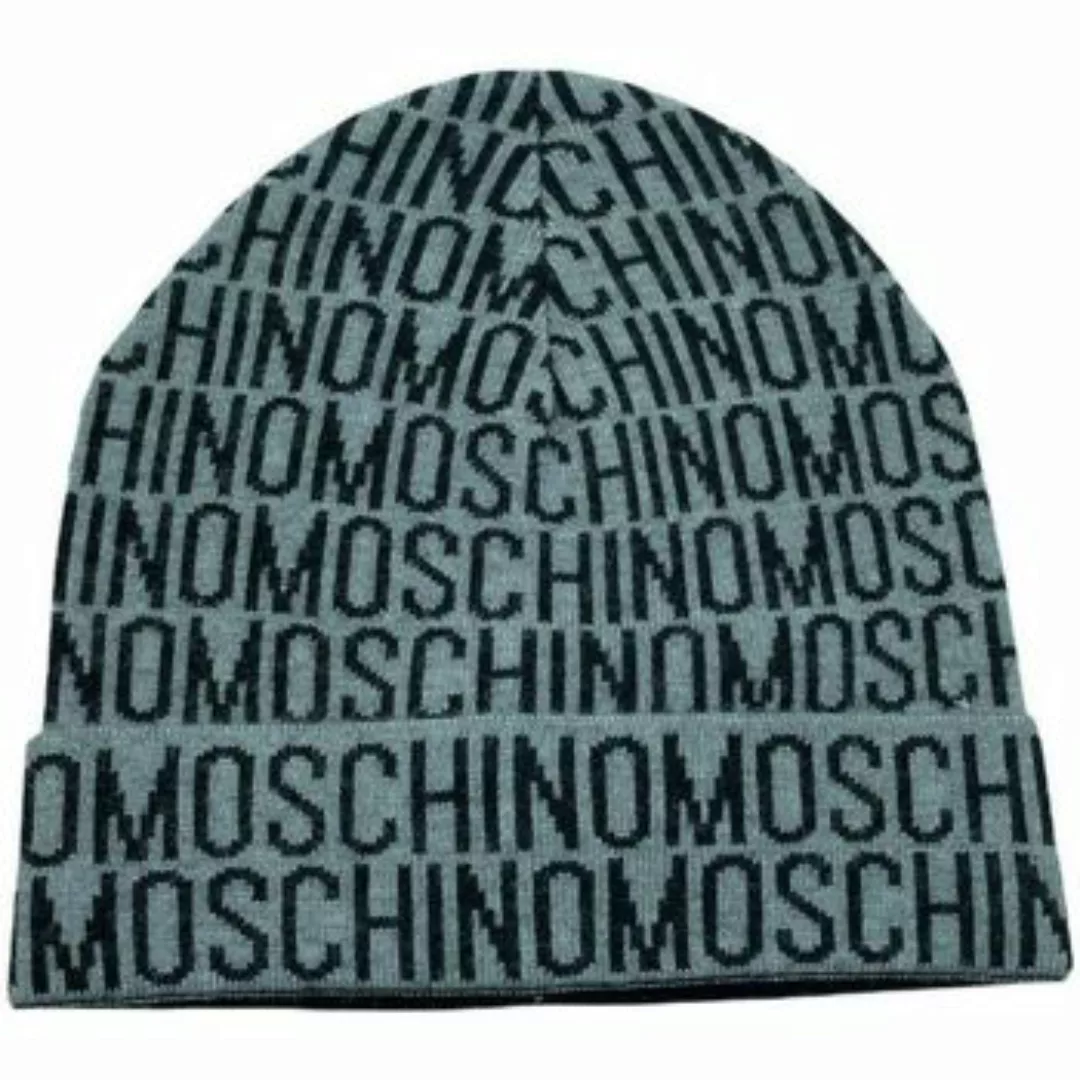 Moschino  Hut - günstig online kaufen