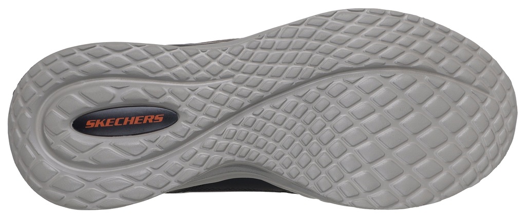Skechers ARCH FIT ORVAN Slip-On Sneaker günstig online kaufen