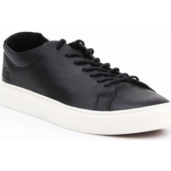 Lacoste  Sneaker L1212 Unlined günstig online kaufen