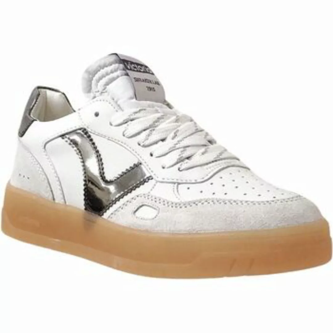 Victoria  Sneaker 1257130 günstig online kaufen