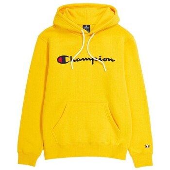 Champion  Sweatshirt - günstig online kaufen