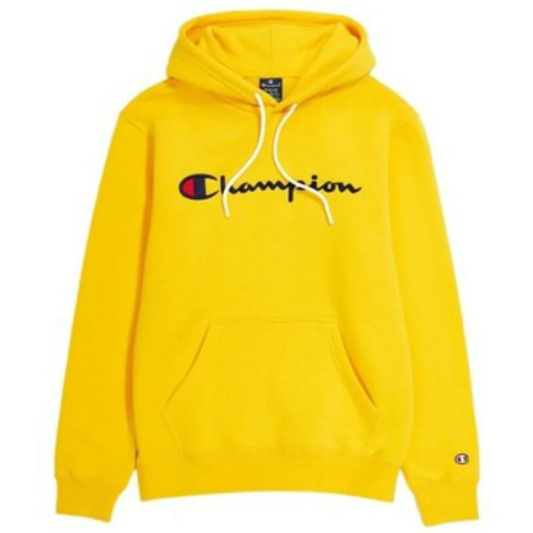 Champion  Sweatshirt - günstig online kaufen