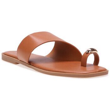 La Modeuse  Zehentrenner 75433_P178374 günstig online kaufen