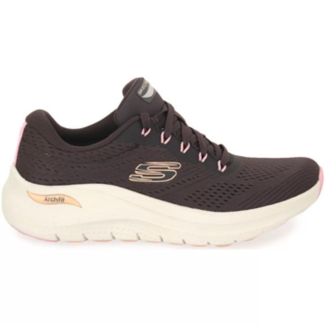 Skechers  Sneaker PEW ARCH FIT günstig online kaufen