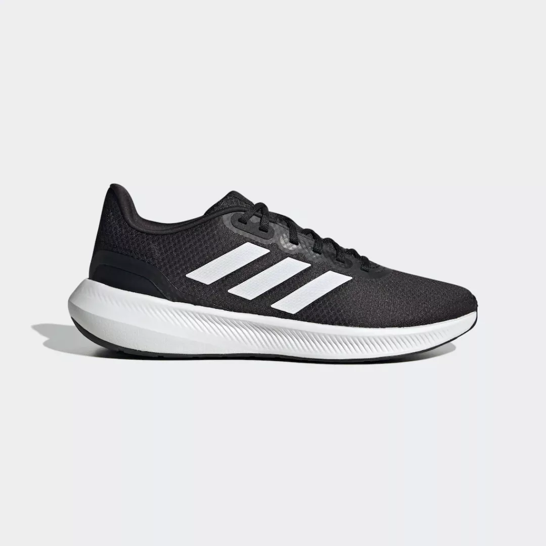 adidas Performance Laufschuh "RUNFALCON 3.0" günstig online kaufen