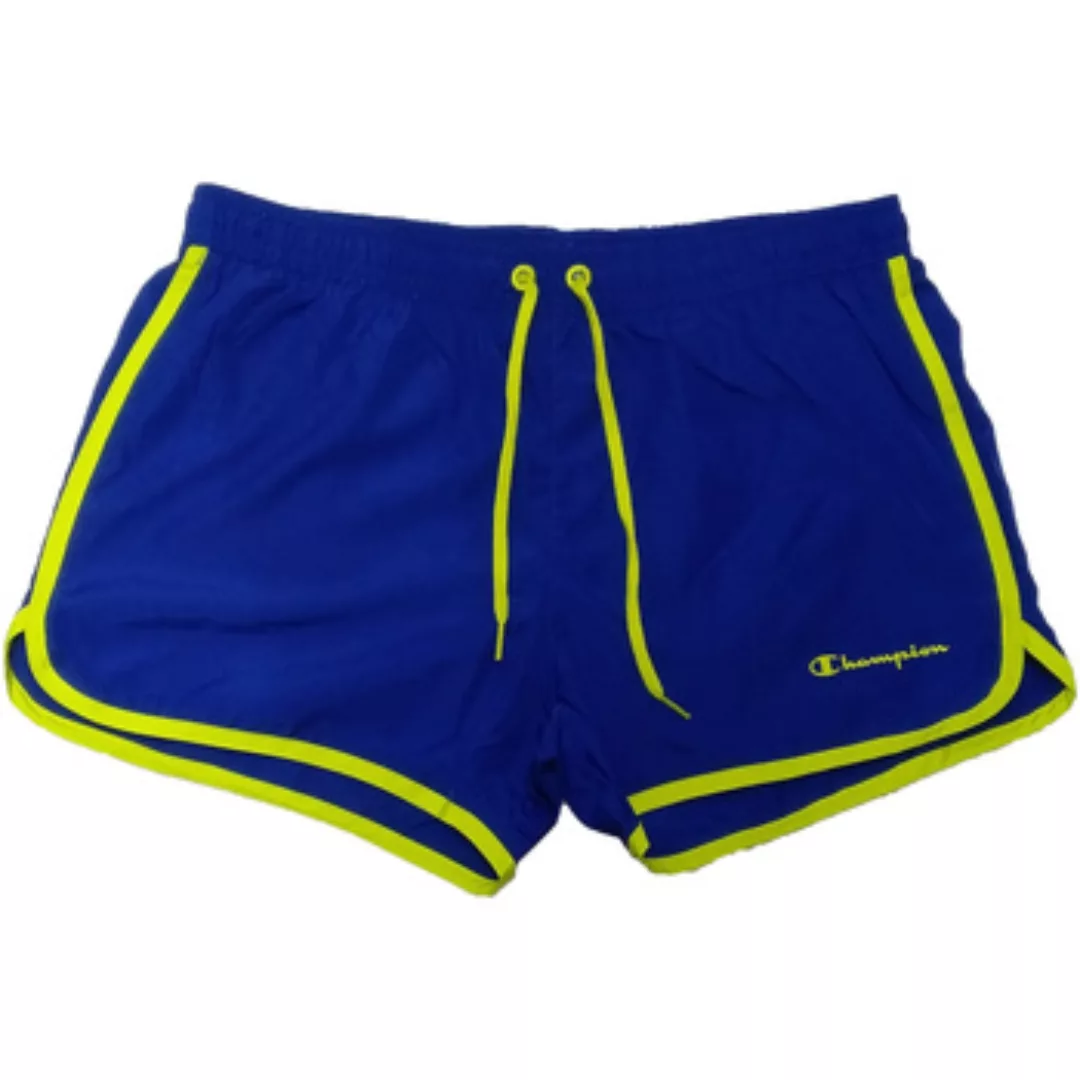 Champion  Badeshorts 214447 günstig online kaufen