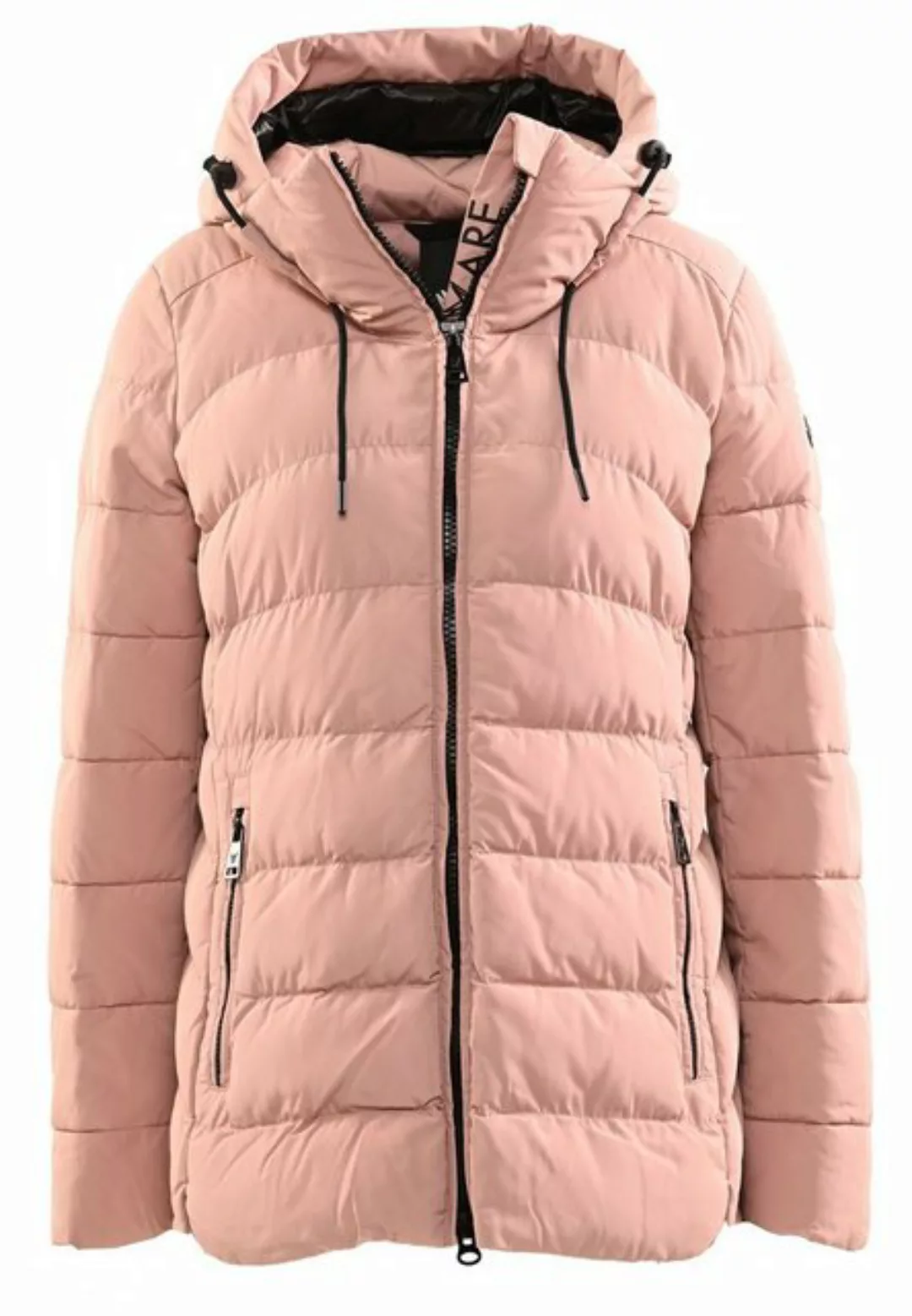 Fuchs Schmitt Steppjacke Thermore Jacke mit Stehkragen, Reißverschluss und günstig online kaufen