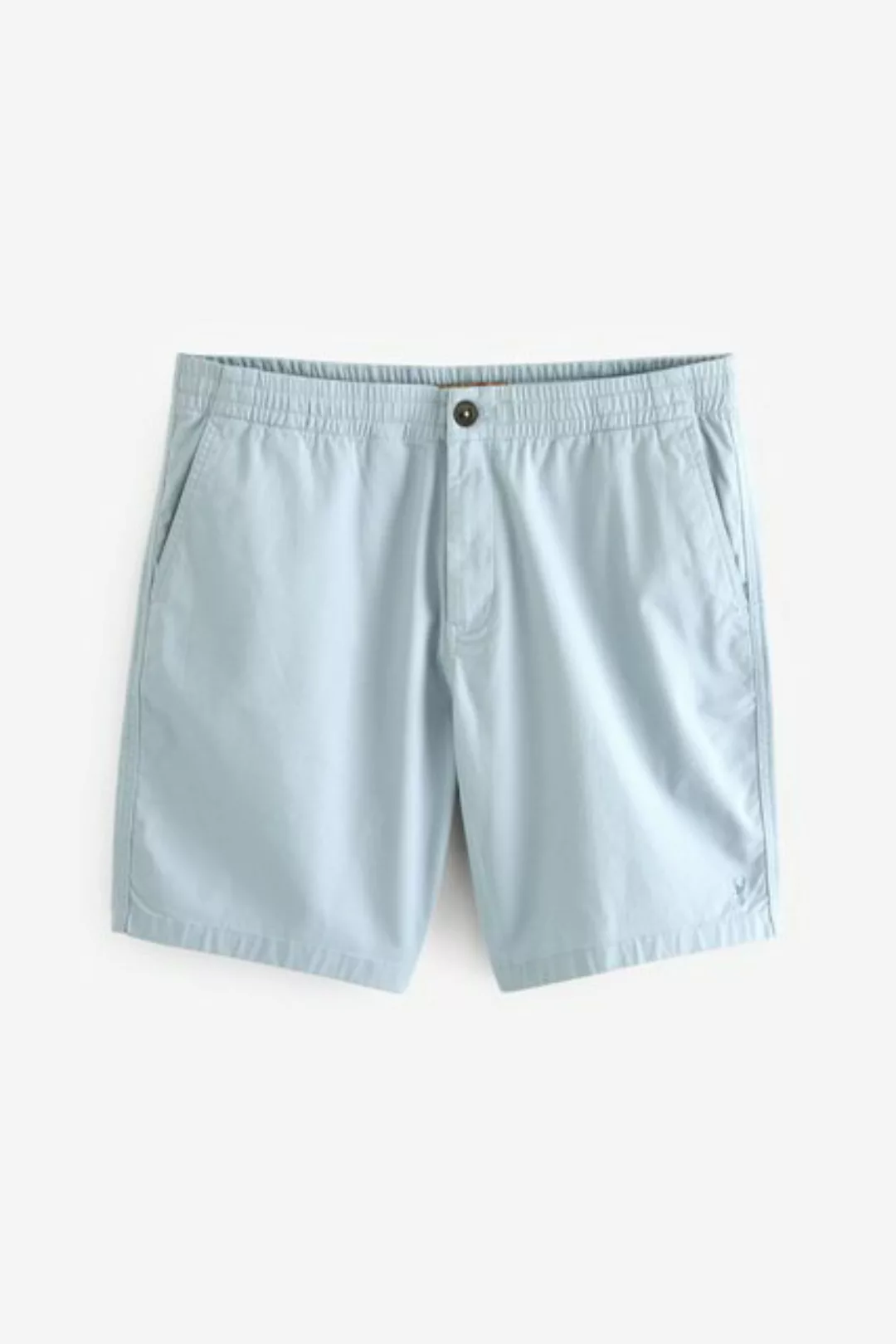 Next Chinoshorts Chinohose mit Stretch (1-tlg) günstig online kaufen