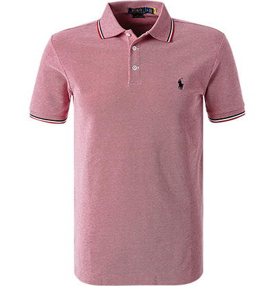 Polo Ralph Lauren Polo-Shirt 710823433/011 günstig online kaufen