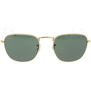 Ray-ban  Sonnenbrillen Sonnenbrille  Frank RB3857 919631 günstig online kaufen