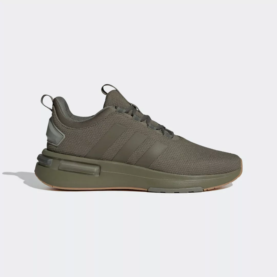 adidas Sportswear Sneaker "RACER TR23", Design auf den Spuren des adidas NM günstig online kaufen