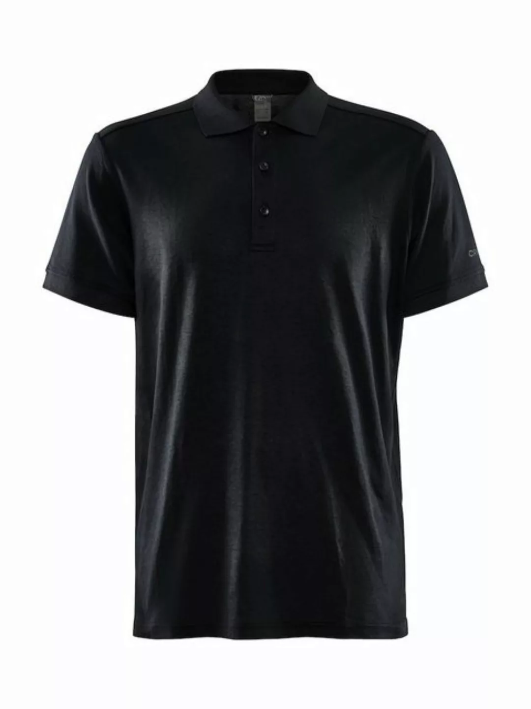 Craft Poloshirt Core Blend Polo Shirt günstig online kaufen