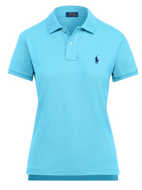 Polo Ralph Lauren Poloshirt Poloshirt Polohemd Classic Shirt Bluse Hemd Pon günstig online kaufen