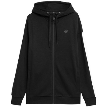 4F  Sweatshirt BLM014 günstig online kaufen